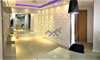 Imagem 3: Apartamento com 2 dormitórios à venda, 42 m² por R$ 200.000,00 - São José - Canoas/RS