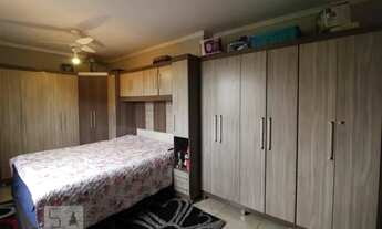 Imagem 3: PL04 - COMPRE O SEU IMÓVEL UTILIZANDO O SEU FGTS