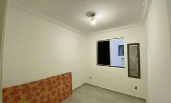 Imagem 7: Apartamento Mobiliado em Camaçari