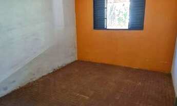 Imagem 5: Casa , amplo terreno