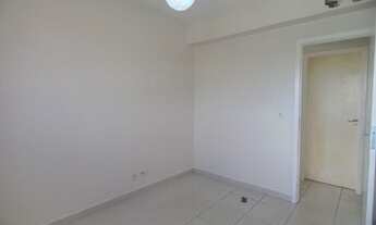 Imagem 3: Apartamento Para Locação Smile Flores