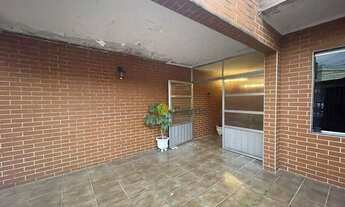 Imagem 4: Sobrado 3 dormitórios - Barcelona - São Caetano do Sul/SP