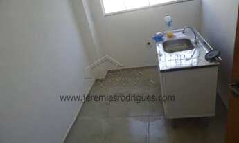 Imagem 6: Comercial Galpão em Pindamonhangaba