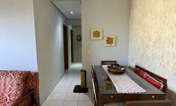 Imagem 6: Apartamento - Taquaral - Campinas