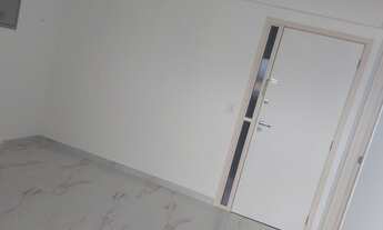 Imagem 5: ALUGO APARTAMENTO OLINDA