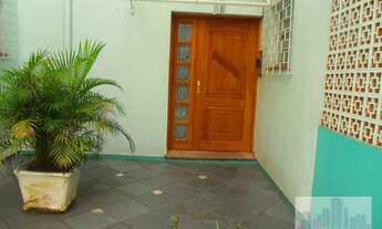 Imagem 4: Apartamento com 1 dormitório para alugar, 36 m² por R$ 860,00/mês - Cavalhada - Porto Aleg