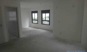 Imagem 6: COBERTURA - ALTO DA LAPA - SP