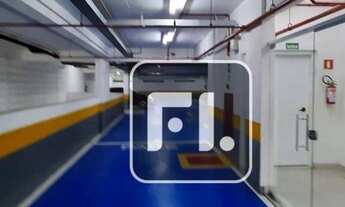 Imagem: Conjunto para alugar, 232 m² por R$ 25.223,90/mês