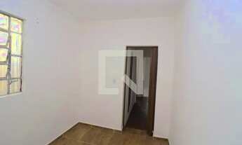 Imagem 5: Casa para Aluguel - Tatuapé, 3 Quartos, 95 m2