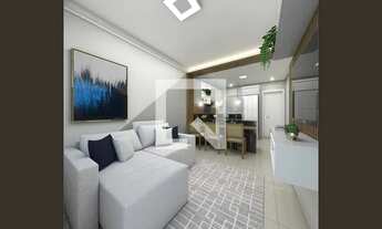 Imagem 3: Apartamento à Venda - Vila Ré, 2 Quartos, 39 m2