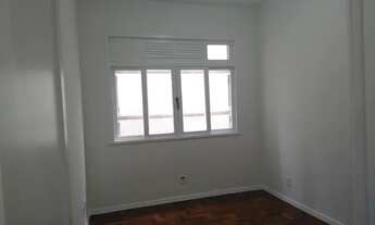 Imagem 3: Apartamento com 54 m2 com 1 quarto no Centro - Niterói - RJ