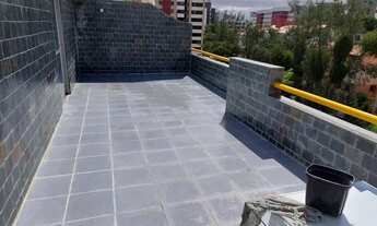 Imagem 4: LOCALIZAÇÃO EXCELENTE