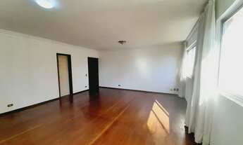 Imagem 3: Apartamento para aluguel, 4 quartos, 1 suíte, 1 vaga, Centro - Curitiba/PR