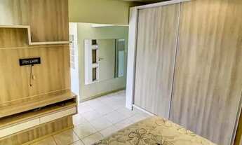 Imagem 3: Casa para venda com 158 metros quadrados com 2 quartos em Jardim Estoril - São José dos Ca