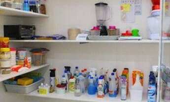 Imagem 6: Casa com 4 dormitórios à venda, 430 m² por R$ 3.145.000,00 - Condomínio Ipê Velho - Vinhed