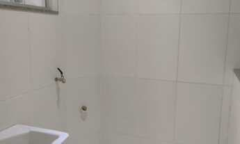 Imagem 7: Aluga-se Apartamento 2 Quartos