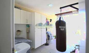 Imagem: Casa em Condomínio para Venda em Rio de