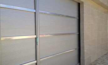 Imagem 3: Casa no Japiim 2 qrts/ Prox do baratão da carne /200mil