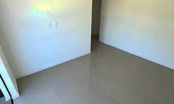 Imagem 5: Apartamento no Bairro Iririú