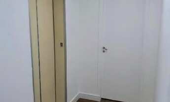 Imagem 7: Escritório para aluguel e venda possui 204 metros quadrados em Cidade Monções - São Paulo