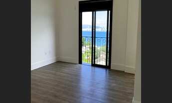 Imagem 2: FRENTE MAR COM TOTAL EXCLUSIVIDADE - APENAS 10 APTS - 4 SUÍTES e 3 VAGAS