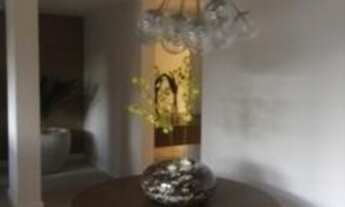 Imagem 2: APARTAMENTO RESIDENCIAL em São Paulo - SP, Ipiranga