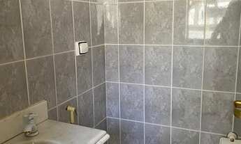 Imagem 2: Cobertura para aluguel com 244 metros quadrados com 3 quartos