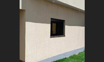 Imagem: Casa para venda com 3 quartos em Setor Barcelos