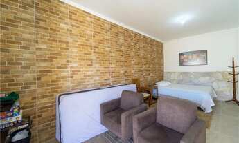 Imagem 6: Linda chácara em condomínio - Campo L. Pta