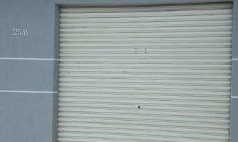 Imagem: Alugo pontos comercial