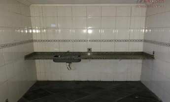 Imagem 2: Comércio Lapa São Paulo/SP