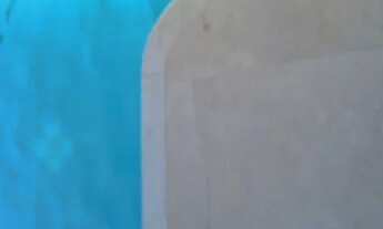 Imagem 5: Casas de condomínio para aluguel e venda.Piscina e suites.Diversas opcoes