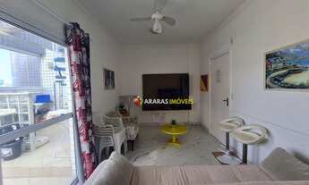 Imagem: Cobertura com 4 dormitórios à venda, 189