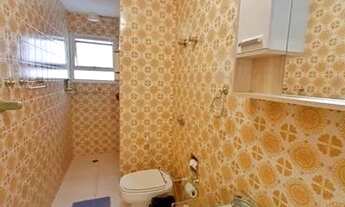 Imagem 5: LADO PRAIA, 03 DORMITÓRIOS