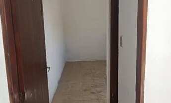 Imagem: Aluga Edícula