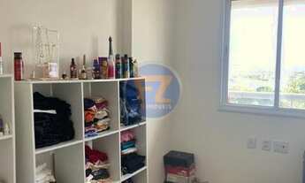 Imagem 7: APARTAMENTO à venda, 3 quartos, 1 suíte, 2 vagas, Cambeba - FORTALEZA/CE