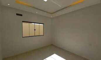 Imagem 6: Casa para venda tem 80 metros quadrados com 2 quartos em São Bernardo - Tubarão - SC