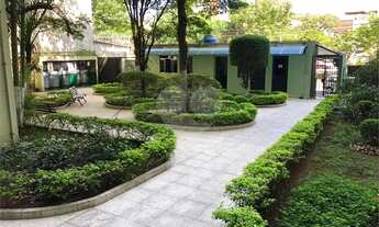 Imagem 1: Apartamento com vaga na Engenheiro Caetano Álvares