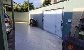 Imagem 7: Residencial - City Bussocaba