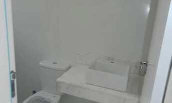 Imagem 7: Sobrado SOBRADO DE FRENTE PARA RUA para venda em Curit