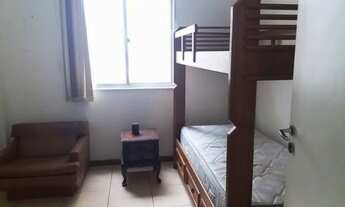 Imagem 7: Apartamento para venda possui 65 metros quadrados com 2 quartos em Centro - Rio de Janeiro