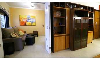 Imagem 7: PMG 271 Apto 601121003-10