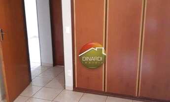 Imagem 4: Apartamento com 3 dormitórios, 89 m² - venda por R$ 250.000,00 ou aluguel por R$ 1.305,01