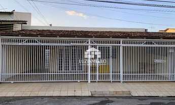 Imagem 4: Oportunidade! Casa de 03 quarto para locação no Guará I!