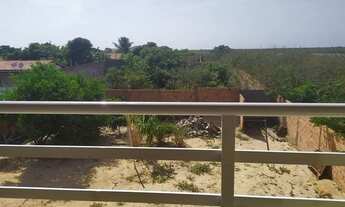 Imagem 6: Vendo casa em Parnaíba, valor negociável