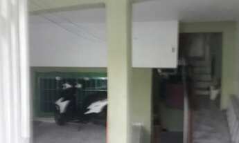 Imagem 2: Casa Casa com 2 dormitórios