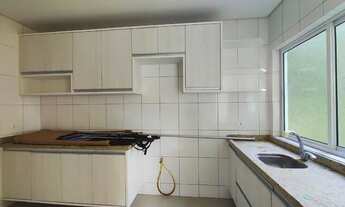 Imagem 3: ALUGUE DE FORMA RÁPIDA E SEM BUROCRACIA