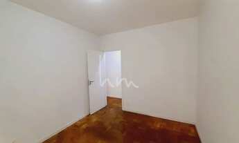 Imagem 3: 3 dormitórios bairro de Pinheiros - SP