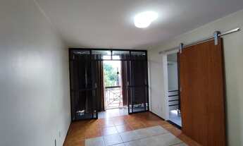 Imagem 5: Kitnet à venda, 1 quarto, Asa Norte - Brasília/DF