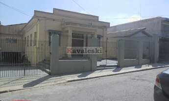 Imagem 6: Ótimo sobrado na região da AV. Cursino e estuda permuta na Praia Grande. Corra!!!